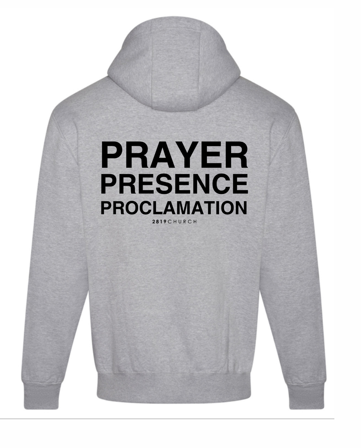 The house of hoodies on sale